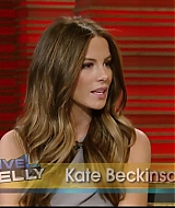 LivewithKelly-01-10-2012-063.jpg