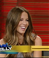 LivewithKelly-01-10-2012-162.jpg