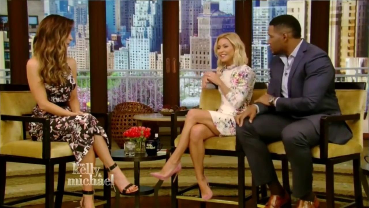 LivewithKelly-05-12-2016-051.jpg