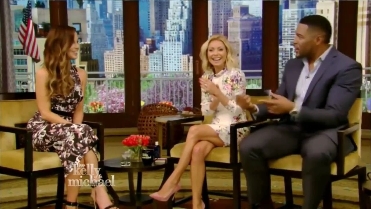 LivewithKelly-05-12-2016-184.jpg