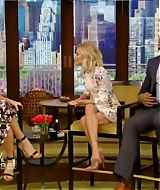 Filename=LivewithKelly-05-12-2016-020.jpg
Filesize=118KiB
Dimensions=1280x720
Date added=Jun 15, 2020 LivewithKelly-05-12-2016-020.jpg