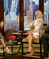 LivewithKelly-05-12-2016-031.jpg