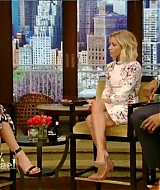 LivewithKelly-05-12-2016-037.jpg