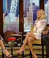 LivewithKelly-05-12-2016-071.jpg