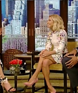 LivewithKelly-05-12-2016-085.jpg