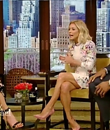 LivewithKelly-05-12-2016-094.jpg