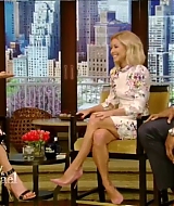 LivewithKelly-05-12-2016-102.jpg