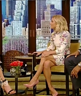 LivewithKelly-05-12-2016-107.jpg