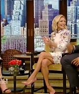 LivewithKelly-05-12-2016-110.jpg
