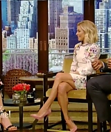 LivewithKelly-05-12-2016-112.jpg