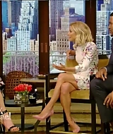 LivewithKelly-05-12-2016-117.jpg