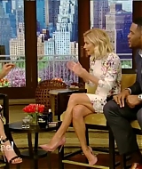 LivewithKelly-05-12-2016-145.jpg