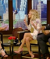 LivewithKelly-05-12-2016-147.jpg