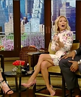 LivewithKelly-05-12-2016-156.jpg