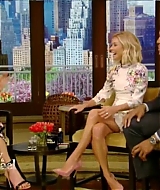 LivewithKelly-05-12-2016-173.jpg