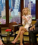 LivewithKelly-05-12-2016-186.jpg