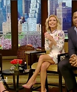 LivewithKelly-05-12-2016-187.jpg