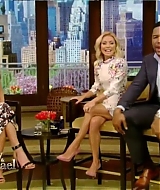 LivewithKelly-05-12-2016-190.jpg