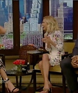 LivewithKelly-05-12-2016-192.jpg