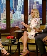 LivewithKelly-05-12-2016-196.jpg