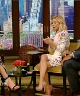 LivewithKelly-05-12-2016-199.jpg