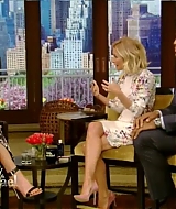 LivewithKelly-05-12-2016-204.jpg