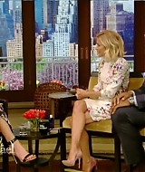 LivewithKelly-05-12-2016-205.jpg