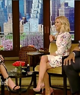 LivewithKelly-05-12-2016-217.jpg