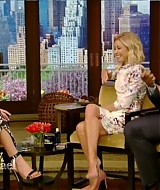 LivewithKelly-05-12-2016-219.jpg