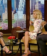 LivewithKelly-05-12-2016-222.jpg