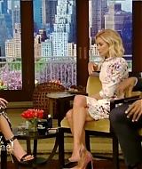 LivewithKelly-05-12-2016-223.jpg