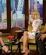 LivewithKelly-05-12-2016-224.jpg
