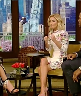 LivewithKelly-05-12-2016-240.jpg