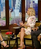 LivewithKelly-05-12-2016-243.jpg