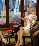 LivewithKelly-05-12-2016-265.jpg