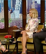 LivewithKelly-05-12-2016-272.jpg