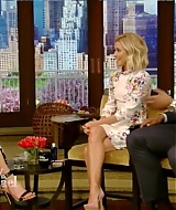 LivewithKelly-05-12-2016-274.jpg