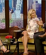 LivewithKelly-05-12-2016-276.jpg