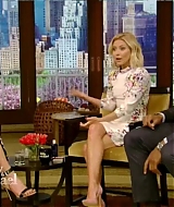 LivewithKelly-05-12-2016-281.jpg