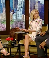 LivewithKelly-05-12-2016-282.jpg