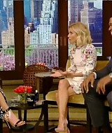 LivewithKelly-05-12-2016-285.jpg