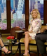 LivewithKelly-05-12-2016-287.jpg
