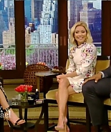 LivewithKelly-05-12-2016-288.jpg
