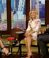 LivewithKelly-05-12-2016-290.jpg