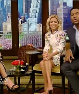 LivewithKelly-05-12-2016-294.jpg